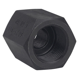 OTC® - 5/8"-18 x 1-1/8"-12 Internal Threaded Adapter