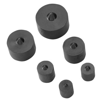 OTC® - Shaft Protector Set
