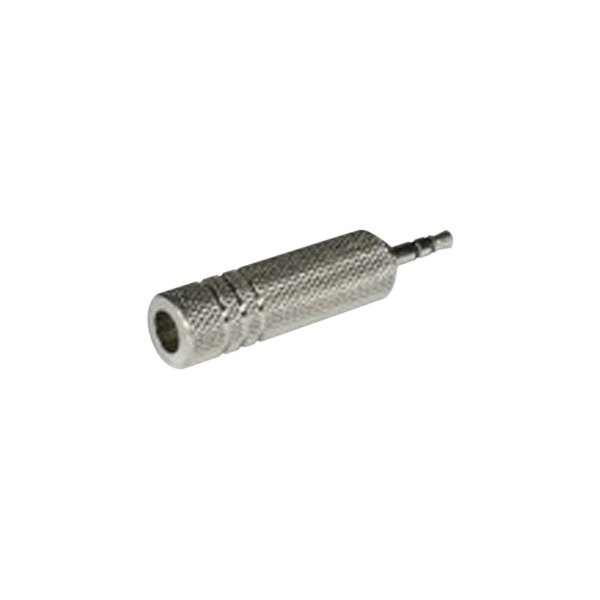 OTC® - M16 x 15 Metric External/Internal Threaded Adapter