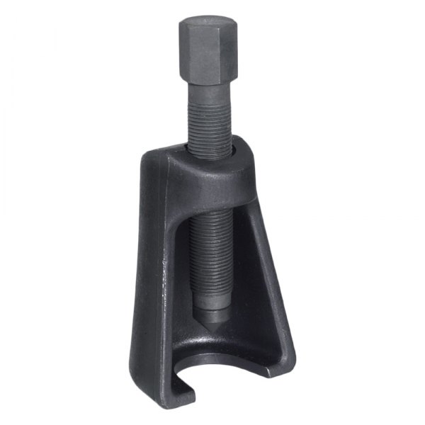 OTC® - Conical Pitman Arm Puller
