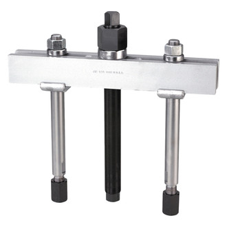OTC® - 7" to 16-1/4" 30 t Push Puller