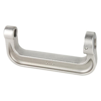 OTC® - Ball Joint Connected Adapter C-Frame