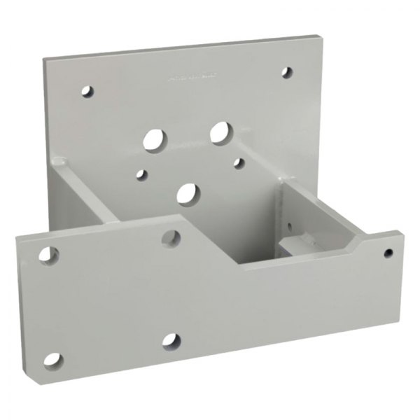 OTC® - Engine Stand Adapter Plate