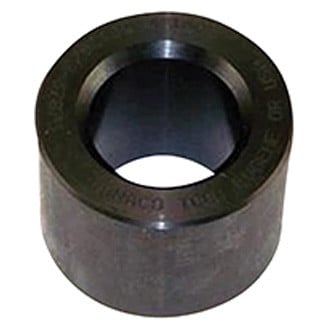 OTC® - Socket Puller