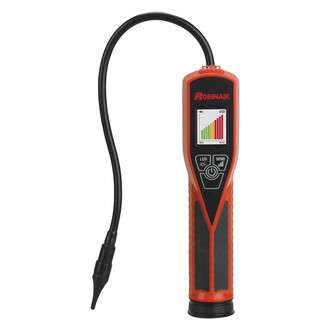 OTC® - Select Refrigerant Leak Detector