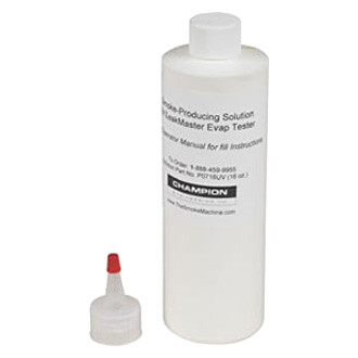 OTC® - 16 oz. Smoke Compound