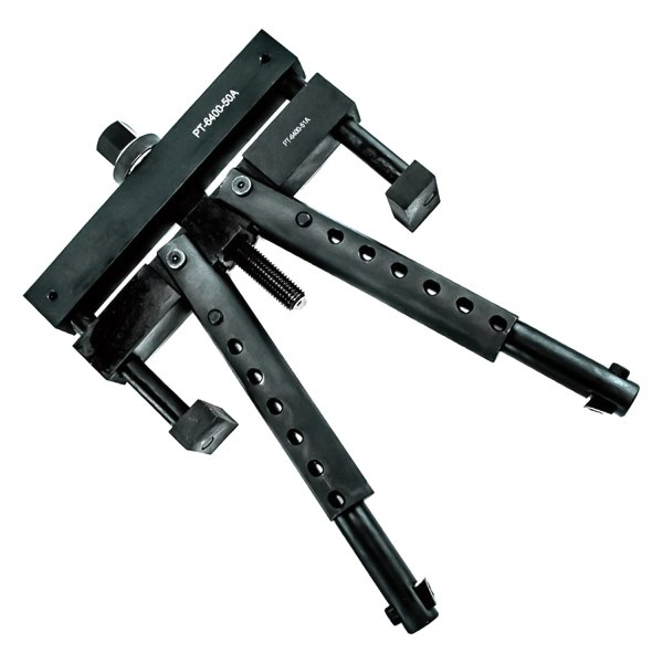 OTC® - 3-7/8" to 6-1/4" Liner Puller Assembly