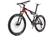 Bikes Thumbnail