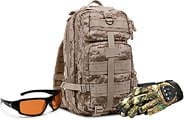 Tactical Gear Thumbnail