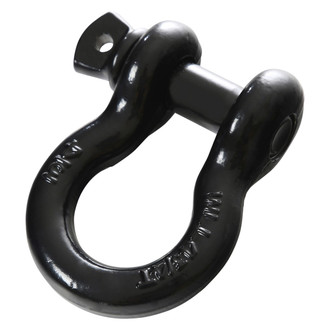Overland® - 3/4" Recovery Shackle