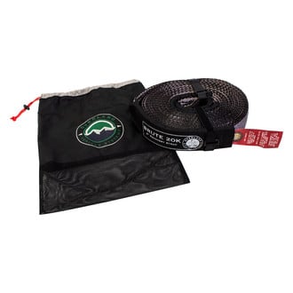 Overland® - Tow Strap