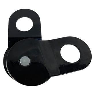 Overland® - Standard Snatch Block