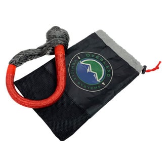 Overland® - Soft Shackle