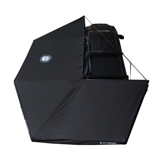 Overland® - Awning
