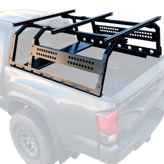 Overland® - Discovery Rack