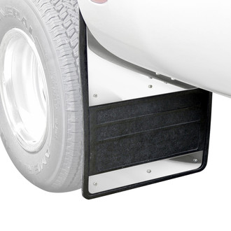 Owens® - Classic Series Mud Flaps