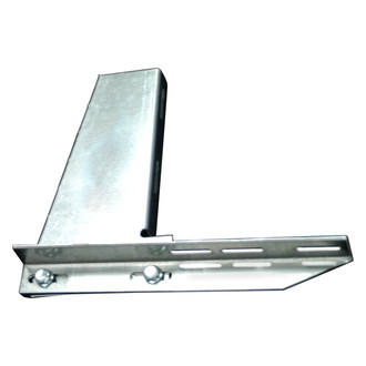 Owens® - Bracket Kit for Running Boards