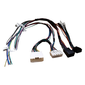 PAC® - Speaker Connection Harness