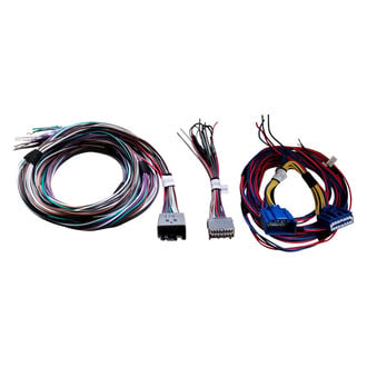 PAC® - Speaker Connection Harness