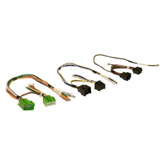 PAC® - Speaker Connection Harness