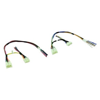 PAC® - Speaker Connection Harness