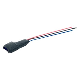 PAC® - Pop Eliminator Filter