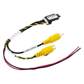 PAC® - Video Adapter & Video Signal Filter