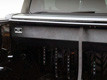 Designed for easy operation and use