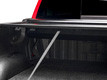 Designed to provide maximum convenience and ease of operation
