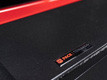 Durable aluminum panels with a powdercoated finish for long-lasting use