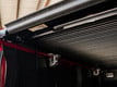 Heavy-duty aluminum construction built to last for years