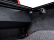Improved water management with an efficient channel system