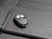 Provides convenient hands-free, remote electric operation