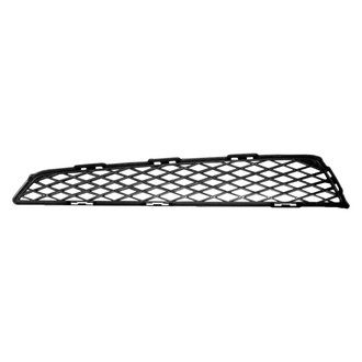 Pacific Best® - Front Driver Side Fog Light Cover (Standard Line)