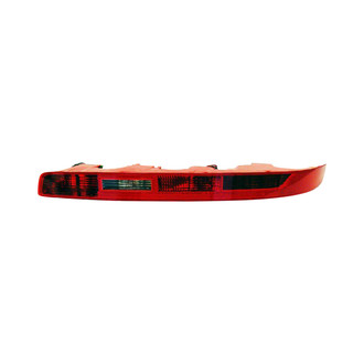 Pacific Best® - Passenger Side Lower Replacement Tail Light (Standard Line)