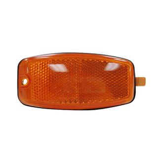 Pacific Best® - Replacement Side Marker Light (Standard Line)
