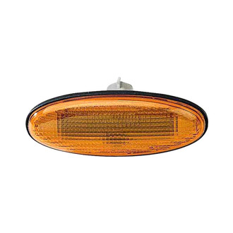 Pacific Best® - Replacement Side Marker Light (Standard Line)