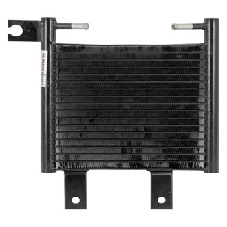 Pacific Best® - Oil Cooler