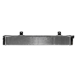Pacific Best® - Drive Motor Inverter Cooler