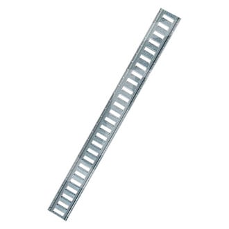 Pacific Cargo Control® - E Series Horizontal Track
