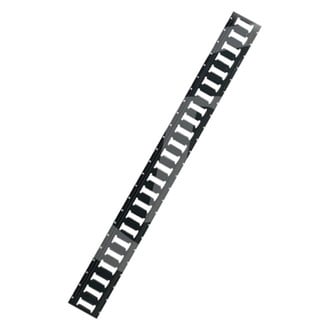 Pacific Cargo Control® - E Series Horizontal Track