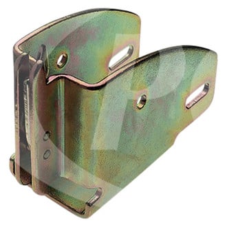 Pacific Cargo Control® - E/A Series Locking Wood Beam Socket