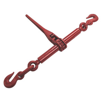 Pacific Cargo Control® - 5/16"-3/8" Chain Binder