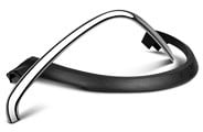 Fender Moldings + Trim Thumbnail