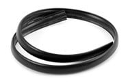 Fender Seals Thumbnail