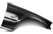 Front + Rear Fenders Thumbnail