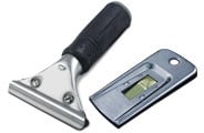Wrap Tools Thumbnail