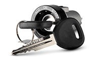 Ignition Lock Cylinders Thumbnail