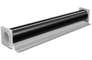 Paint Protection Films Thumbnail