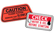 Technical Decals Thumbnail